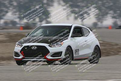 media/Dec-22-2024-Speed Ventures (Sun) [[9b19e525b3]]/Purple/Session 2 (Off Ramp Exit)/